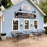 Main Street Creamery