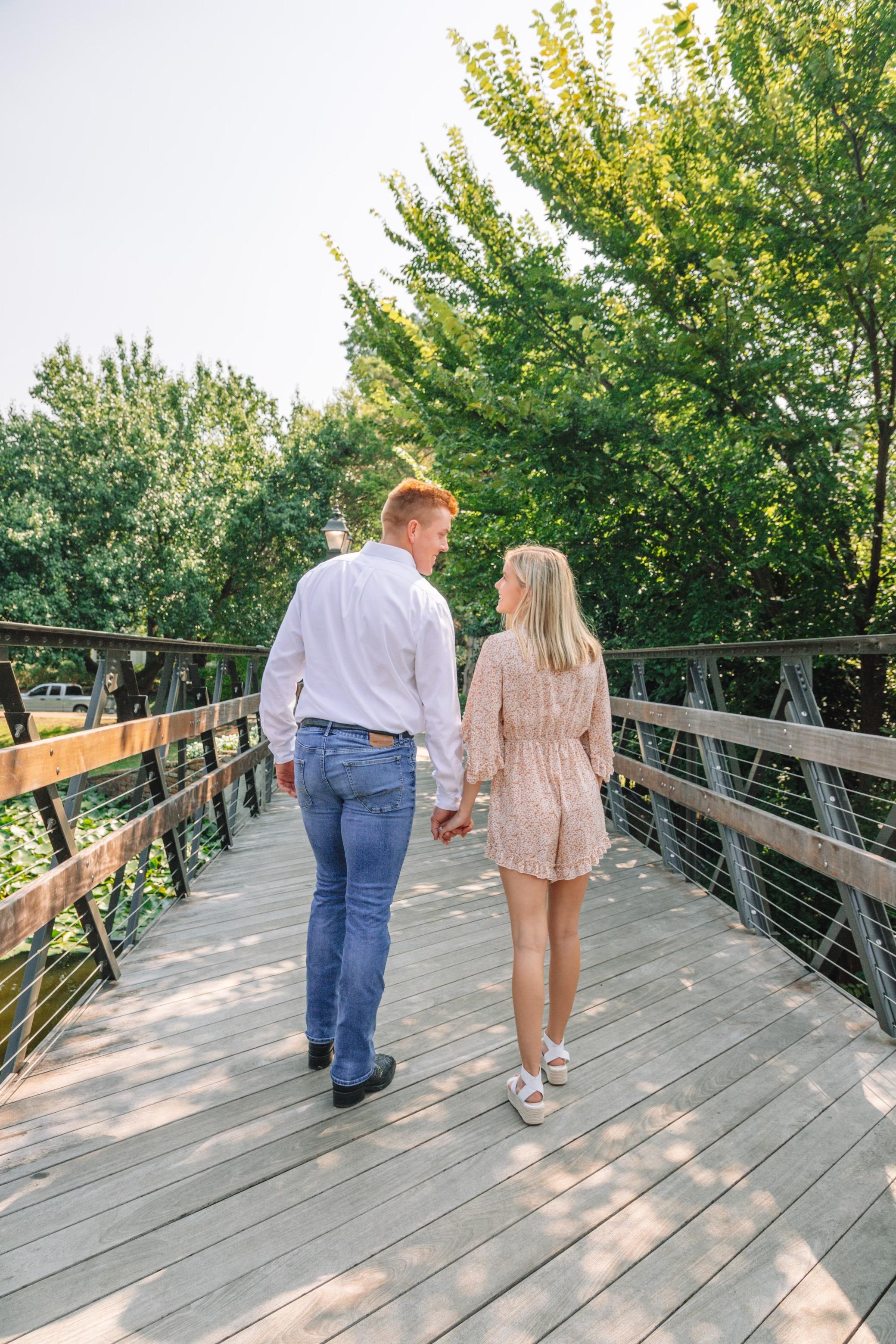 The Wedding Website of Sadie Hobbs and Andrew Shoultz