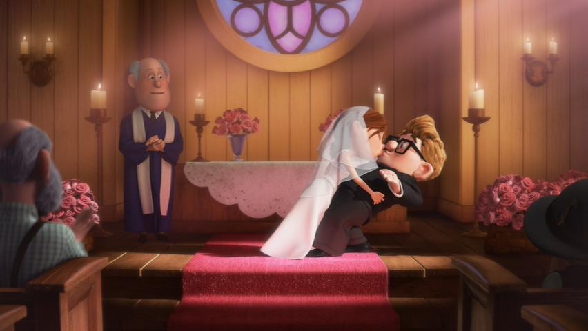 The Wedding Website of Cara-Lyn Tennant and Scott Kelly
