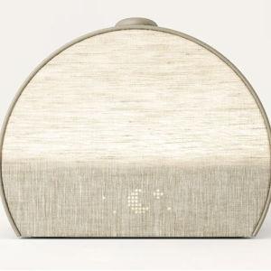 Hatch Restore 3 - Smart Sound Machine Alarm Clock | Hatch