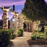 150 W Morse Blvd