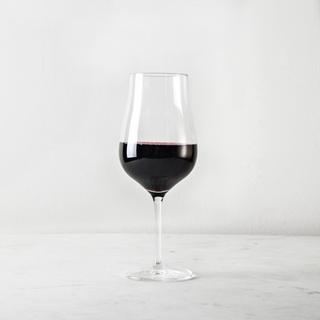 Concerto Red Wine Glass, Set of 6