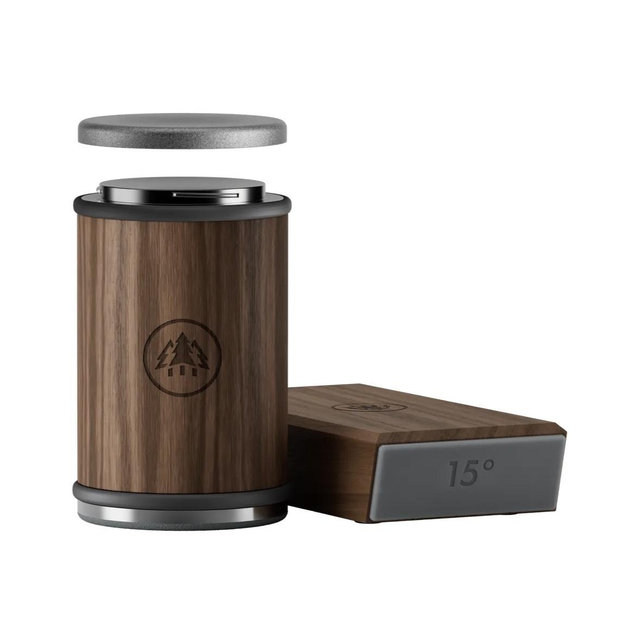 Horl 3 Knife Sharpener