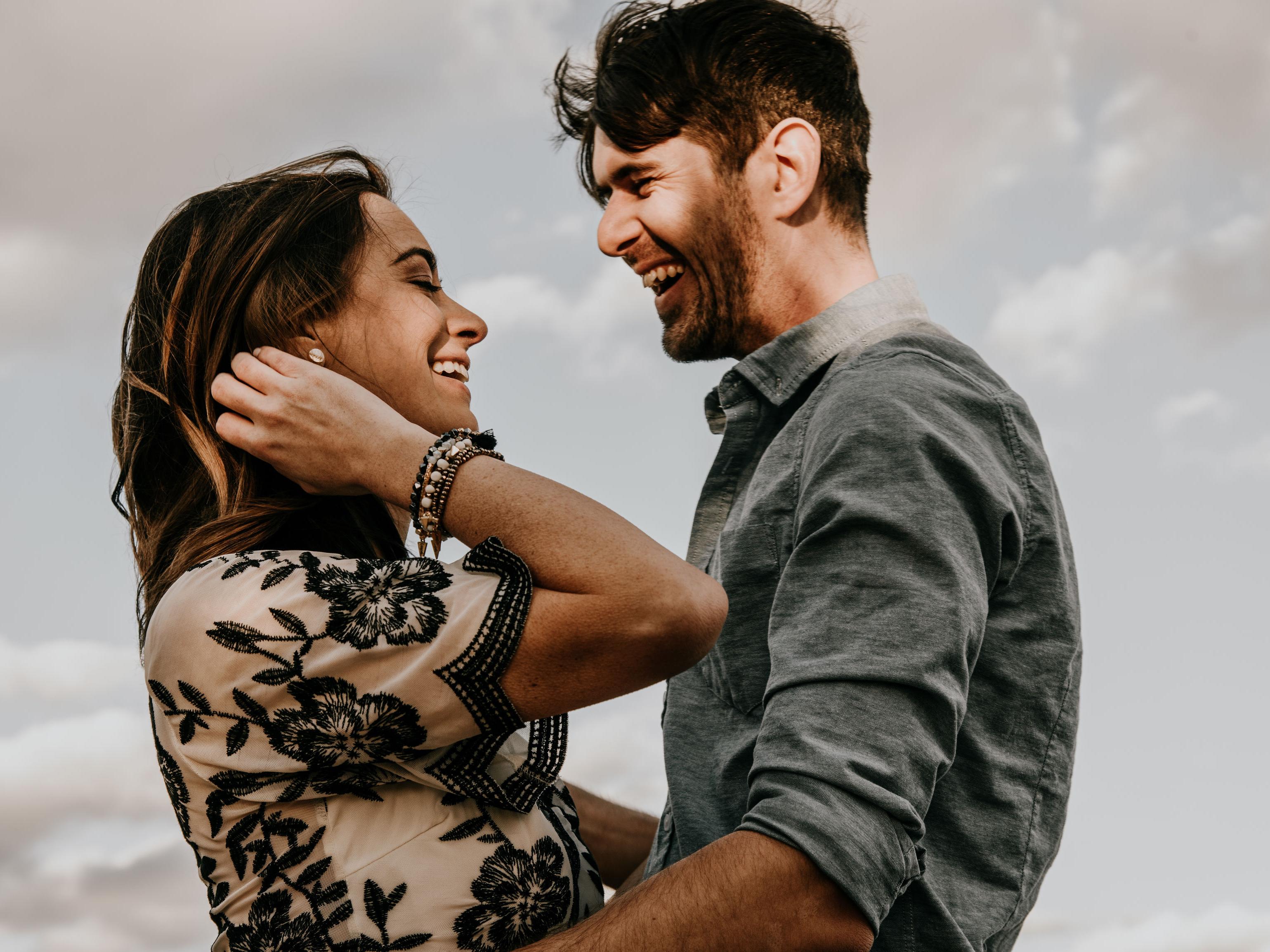 The Wedding Website of Heather Gentry and James Osborne