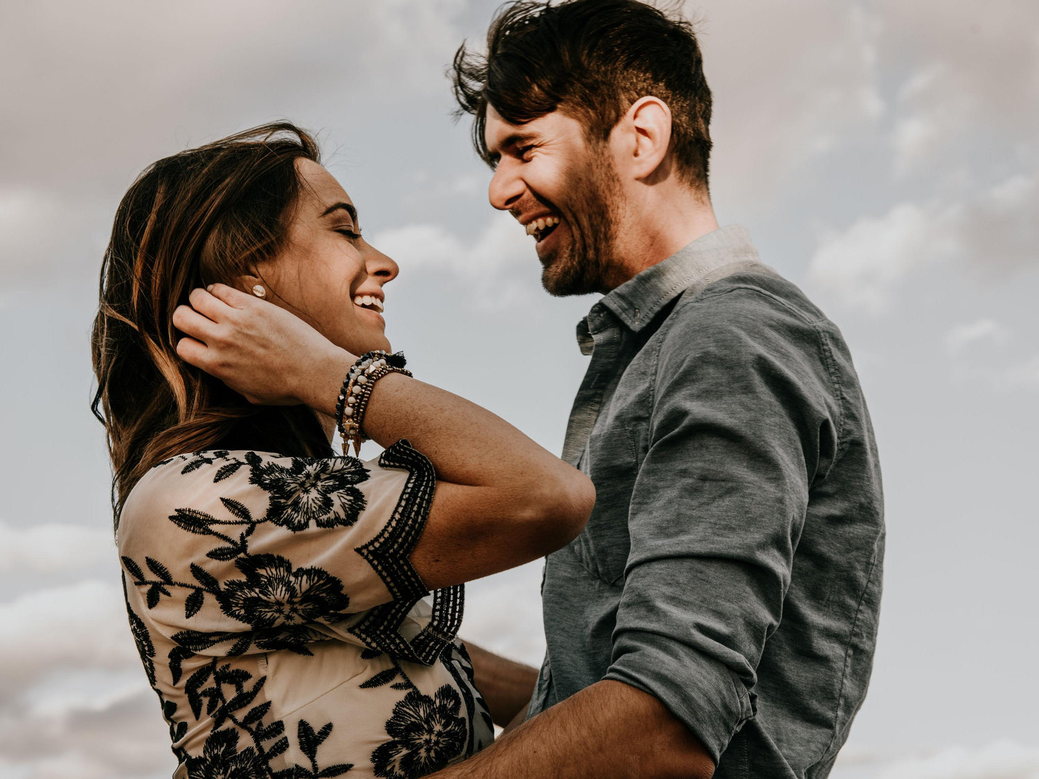 The Wedding Website of Heather Gentry and James Osborne