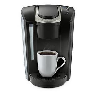 Keurig® K-Select ™ Single-Serve K-Cup Pod® Coffee Maker