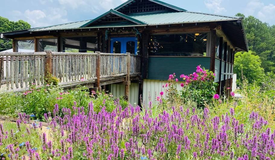 The Wedding Website of Melissa Cruz and Will Cruz