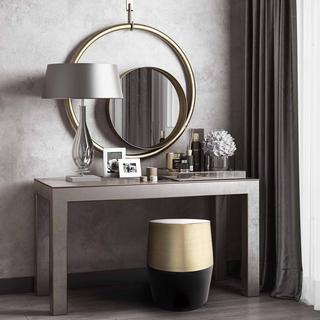 Jadran Stool