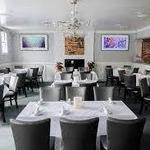 Pates Restaurant