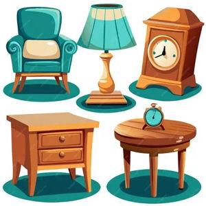 Furniture Fund