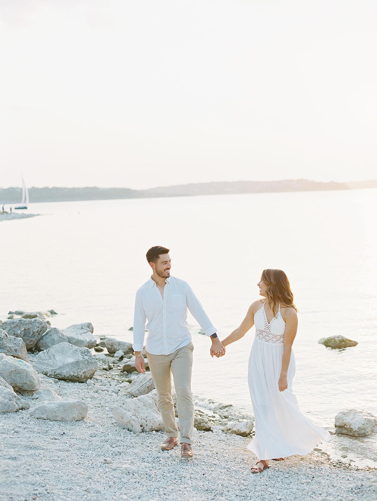 The Wedding Website of Anna Paola Rodriguez and Daniel E. Smith