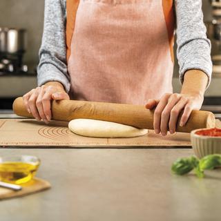 Perfect Pastry Nonstick Mat, Standard