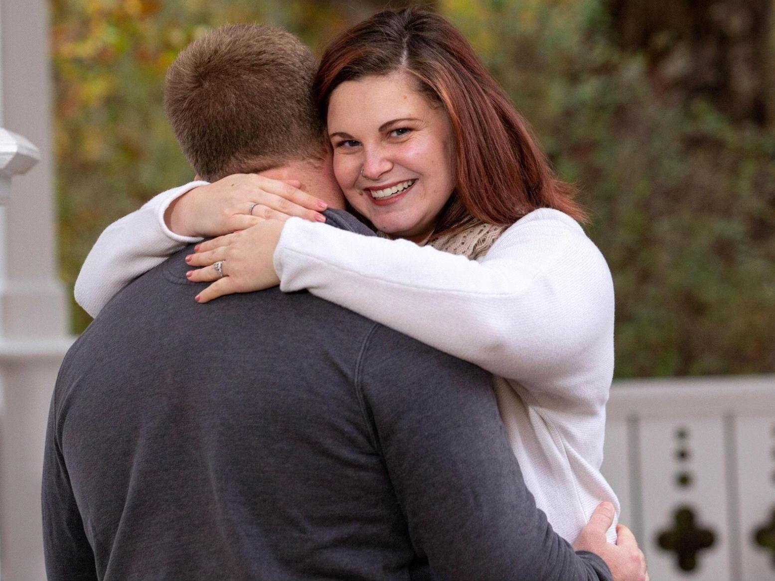 2745eb2b-e978-426c-89be-168afa6f74b8