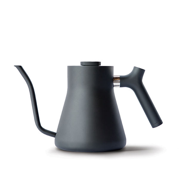 1.2L Electric Ceramic Kettle - Sam's Club