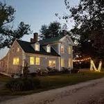 Windmill Creek Vineyard & Winery