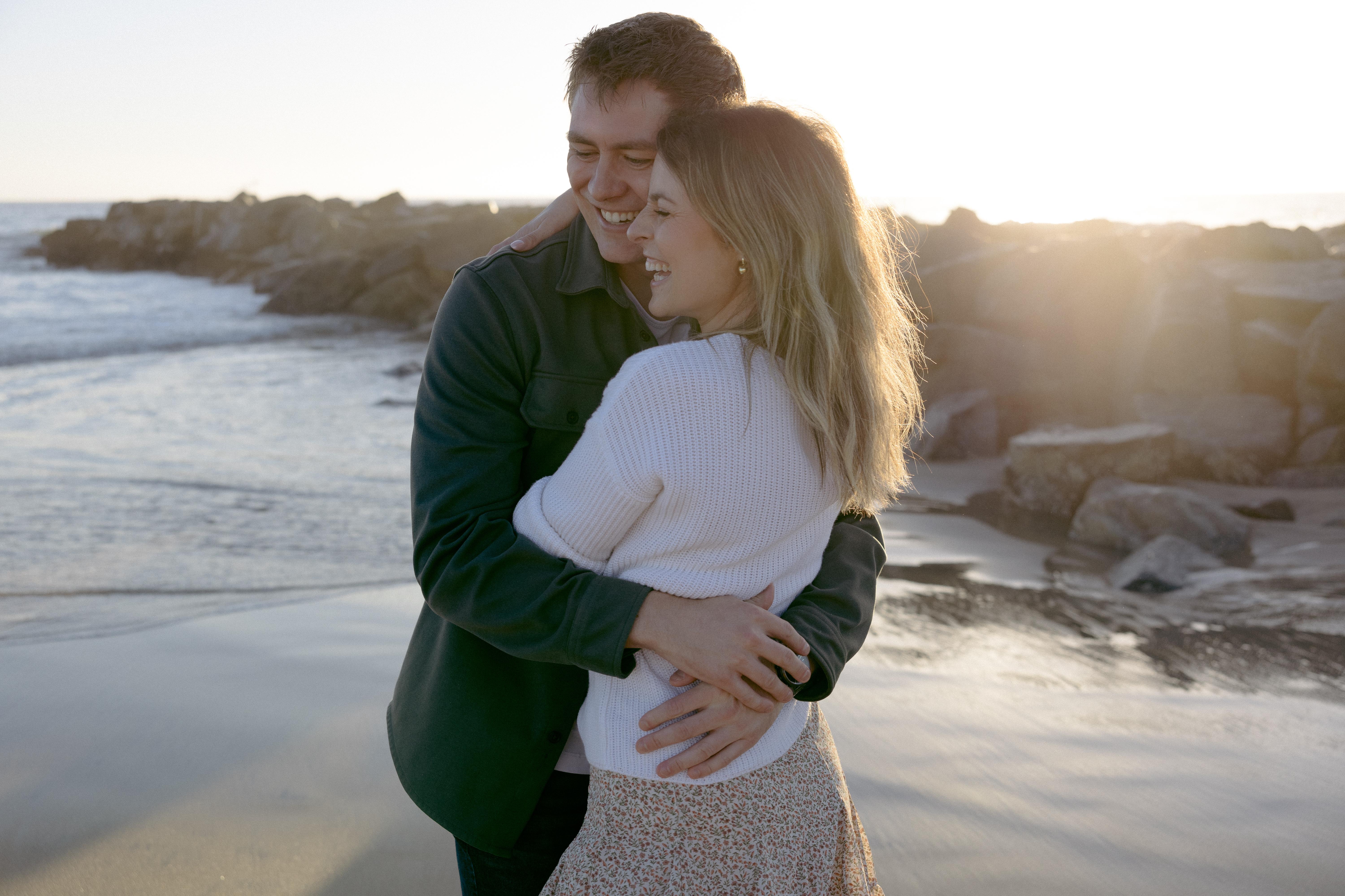 The Wedding Website of Emily Mayer and Scott Ridgeway