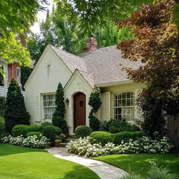 Future Home Fund