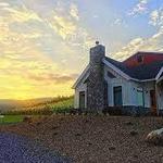 Catoctin Breeze Vineyard