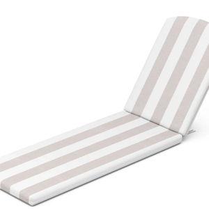 Chaise Cushion