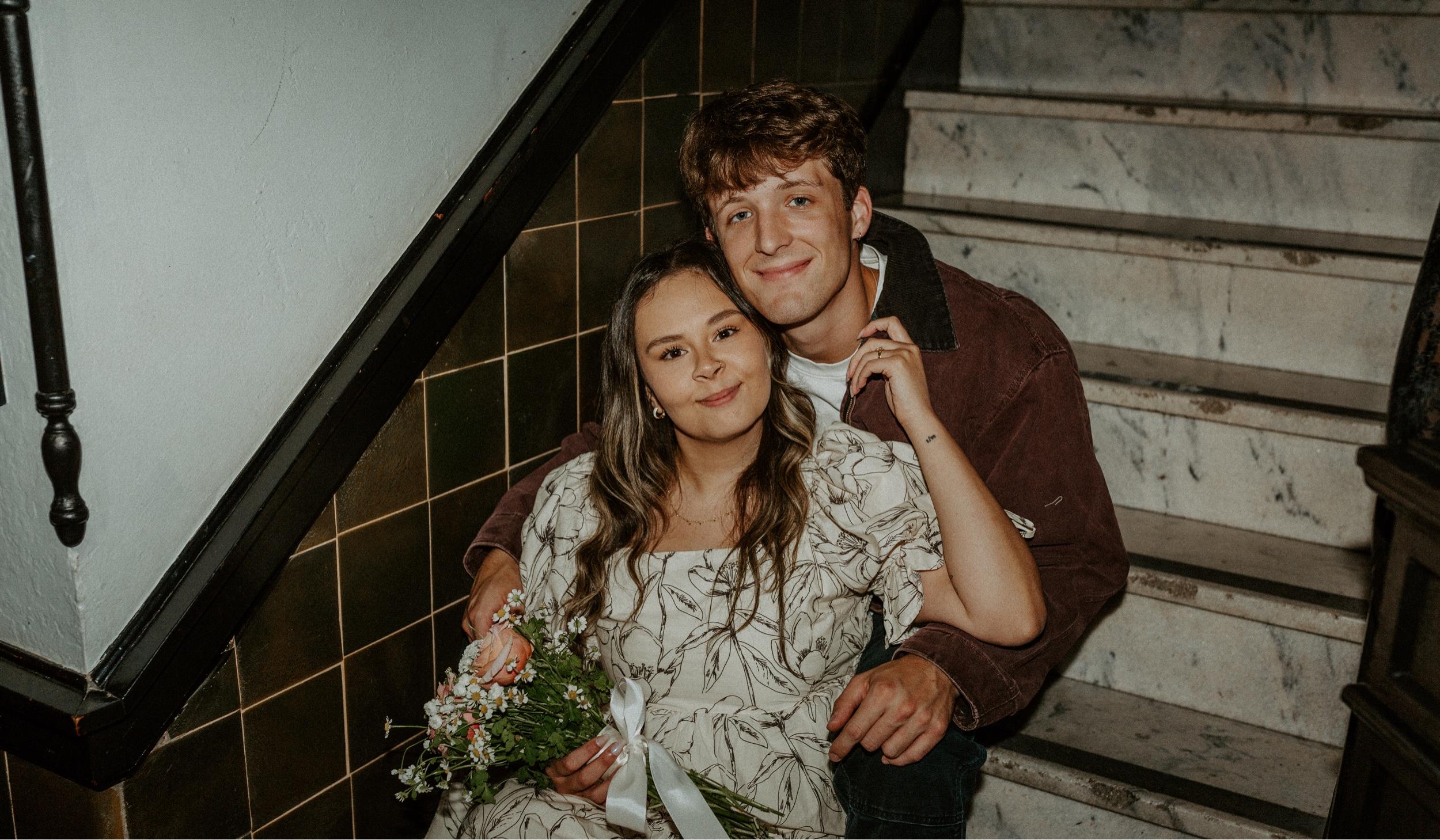 Hero Slideshow Image 4