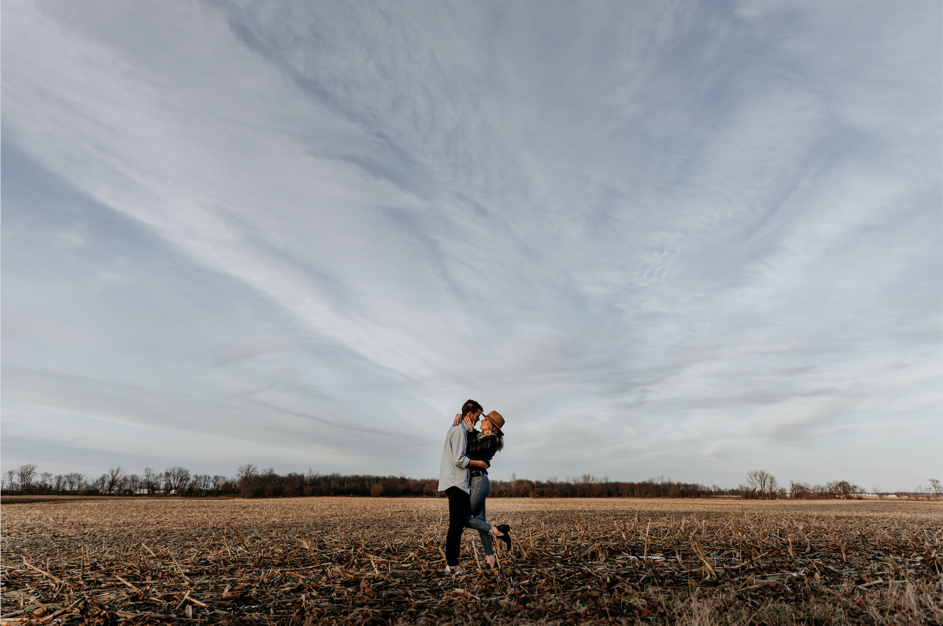 The Wedding Website of Regan Yoakam and Randall Doyle