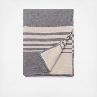 Bali Throw