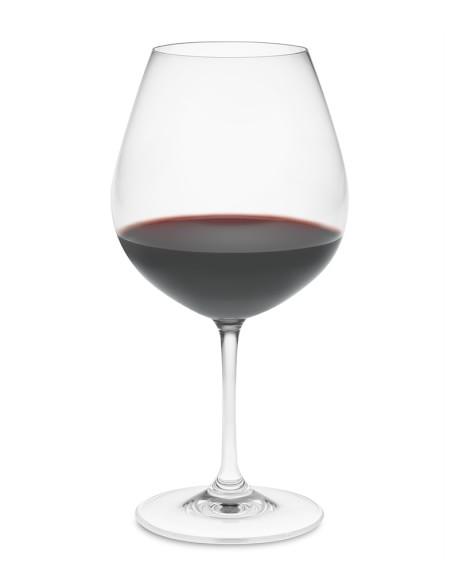 Riedel Vinum Burgundy Wine Glass, Set of 2