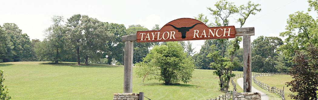 The Wedding Website of Brittany Arrowood and Tyler Bowens