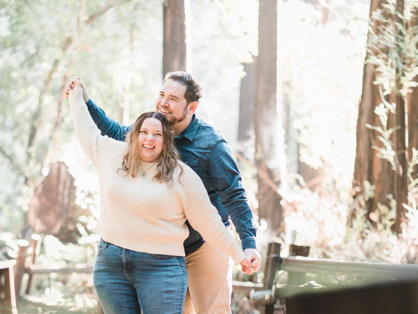 The Wedding Website of Savannah Carpenter and Sean O’hara