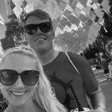 Dollywood