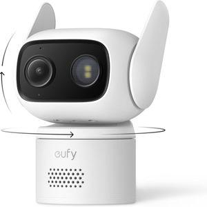 eufy Security Camera C31
