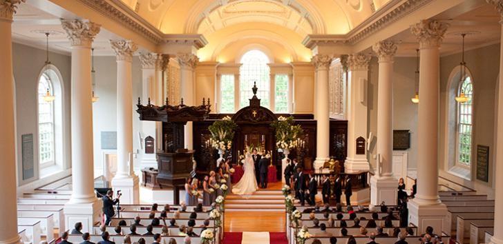 The Wedding Website of Cathy Guo and Cedric Pan