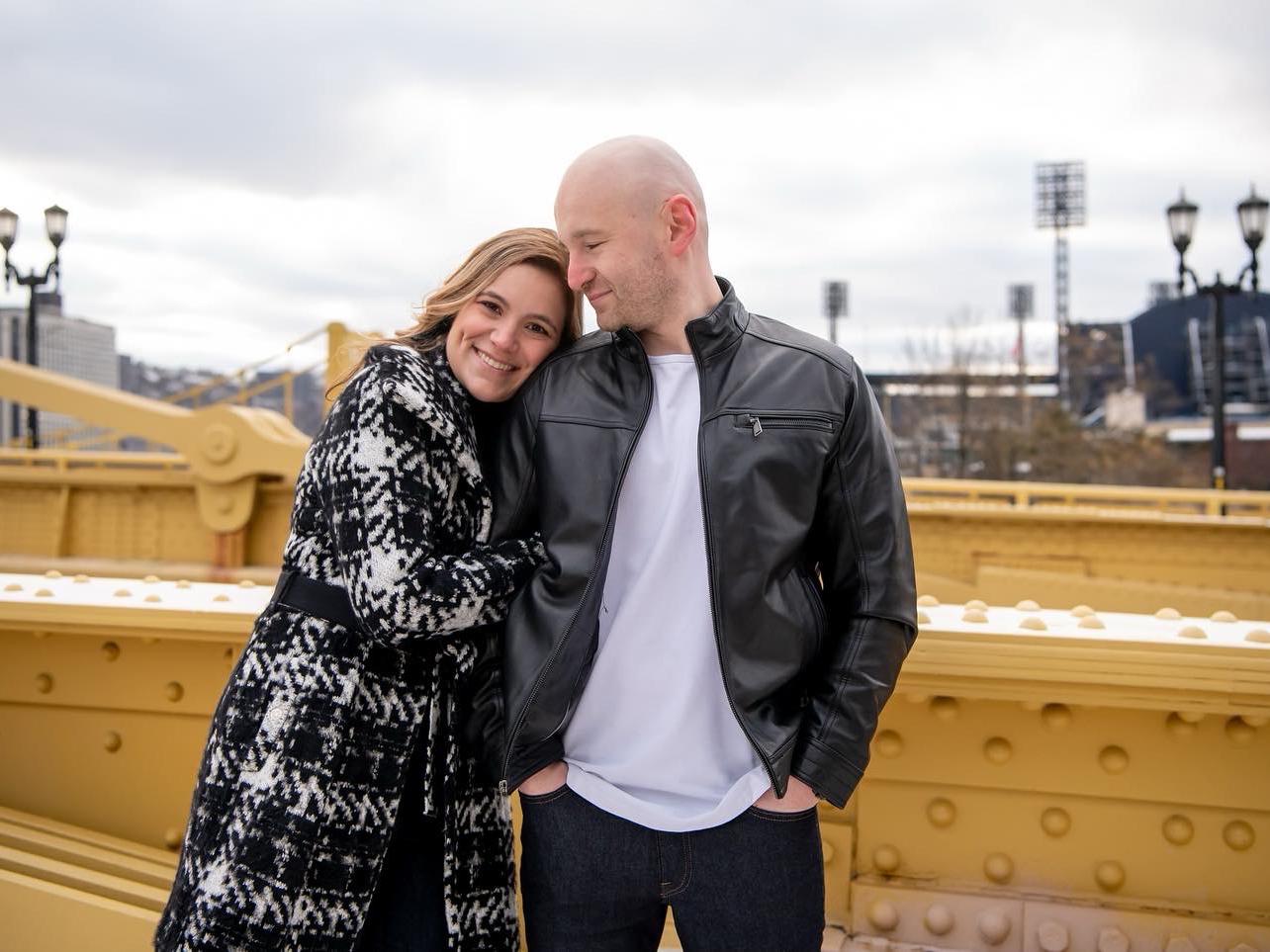 2747340d-739a-4e36-8ca3-6807fb6052e1