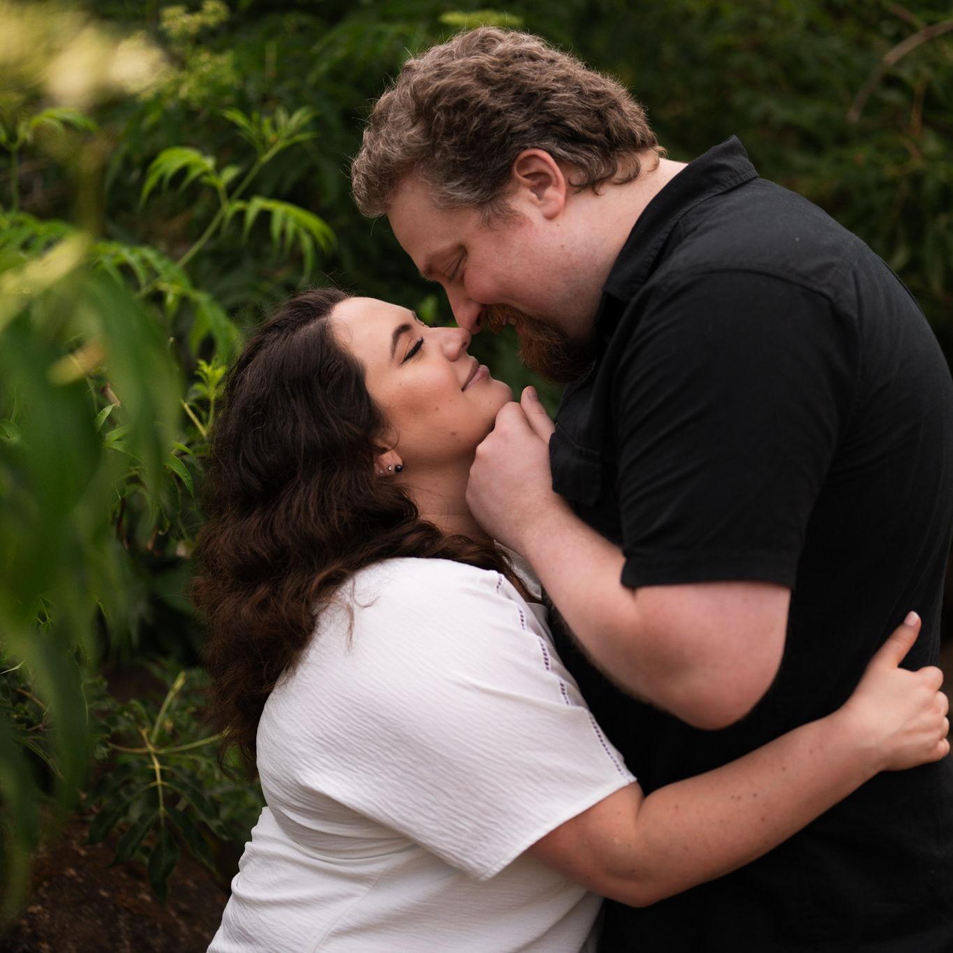 Hero Slideshow Image 4