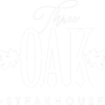 Three Oak Steakhouse