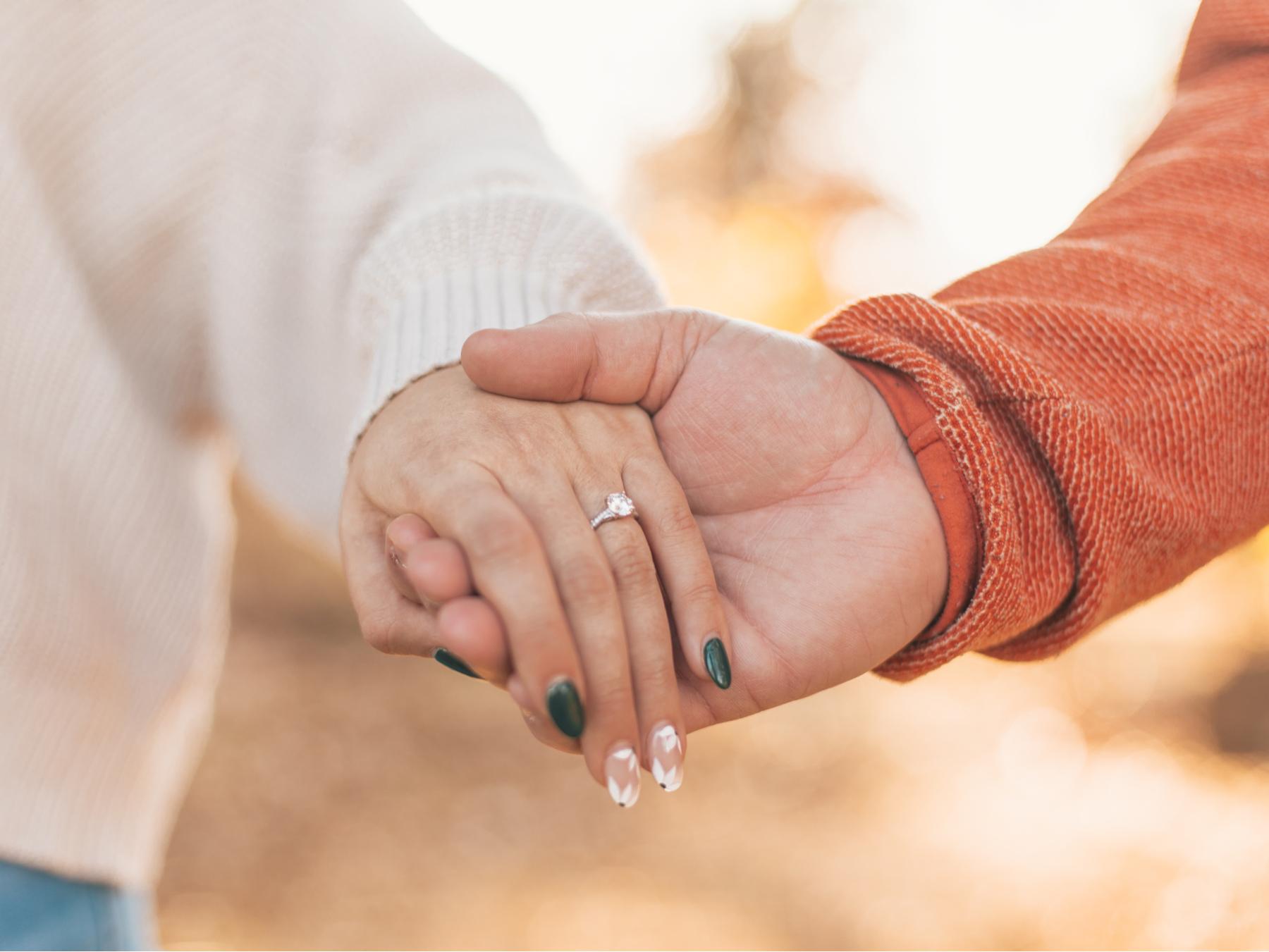 The Wedding Website of Samantha Bass and Aaron Dittmer