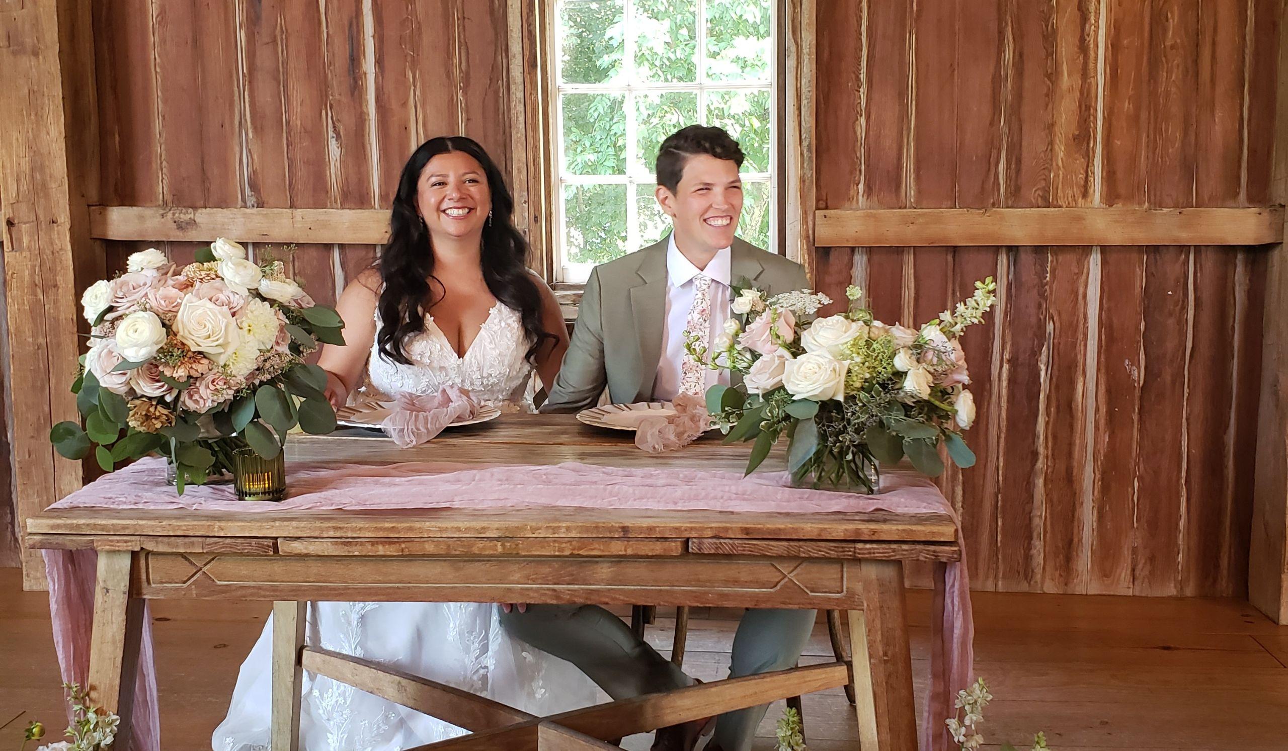 Hero Slideshow Image 1