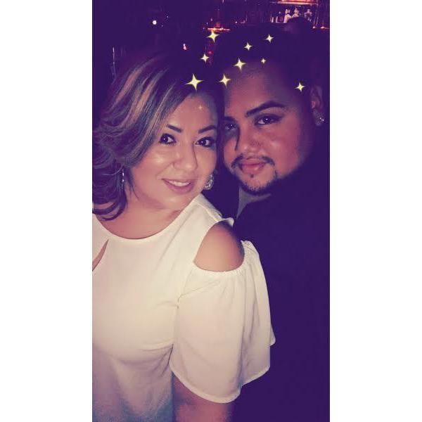 Banda Limon Concert DTLA