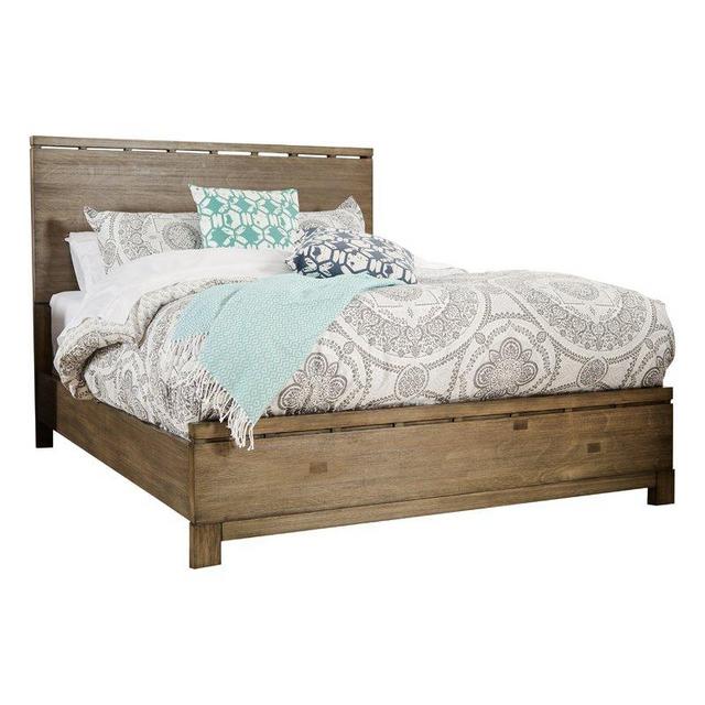 Apollo 150 Thread Count 100% Cotton  King Comforter Set