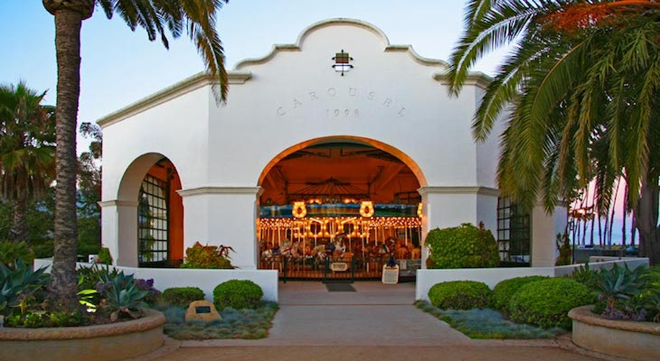 The Wedding Website of Caitlin Do and Harrison Solomon