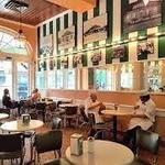 Cafe Du Monde