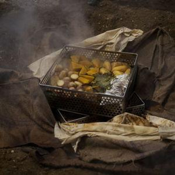 Maori Cultural Tour/Hangi Meal