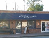 Loose Change