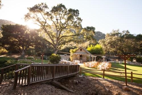 The Wedding Website of Kailyn Huckabey and Ryan Morales
