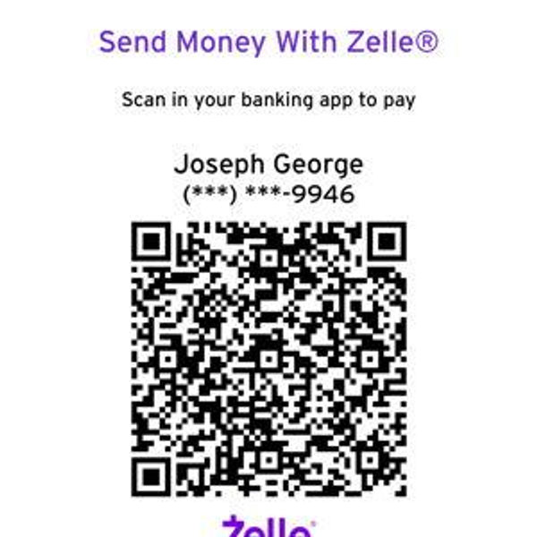 Apartment Fund
