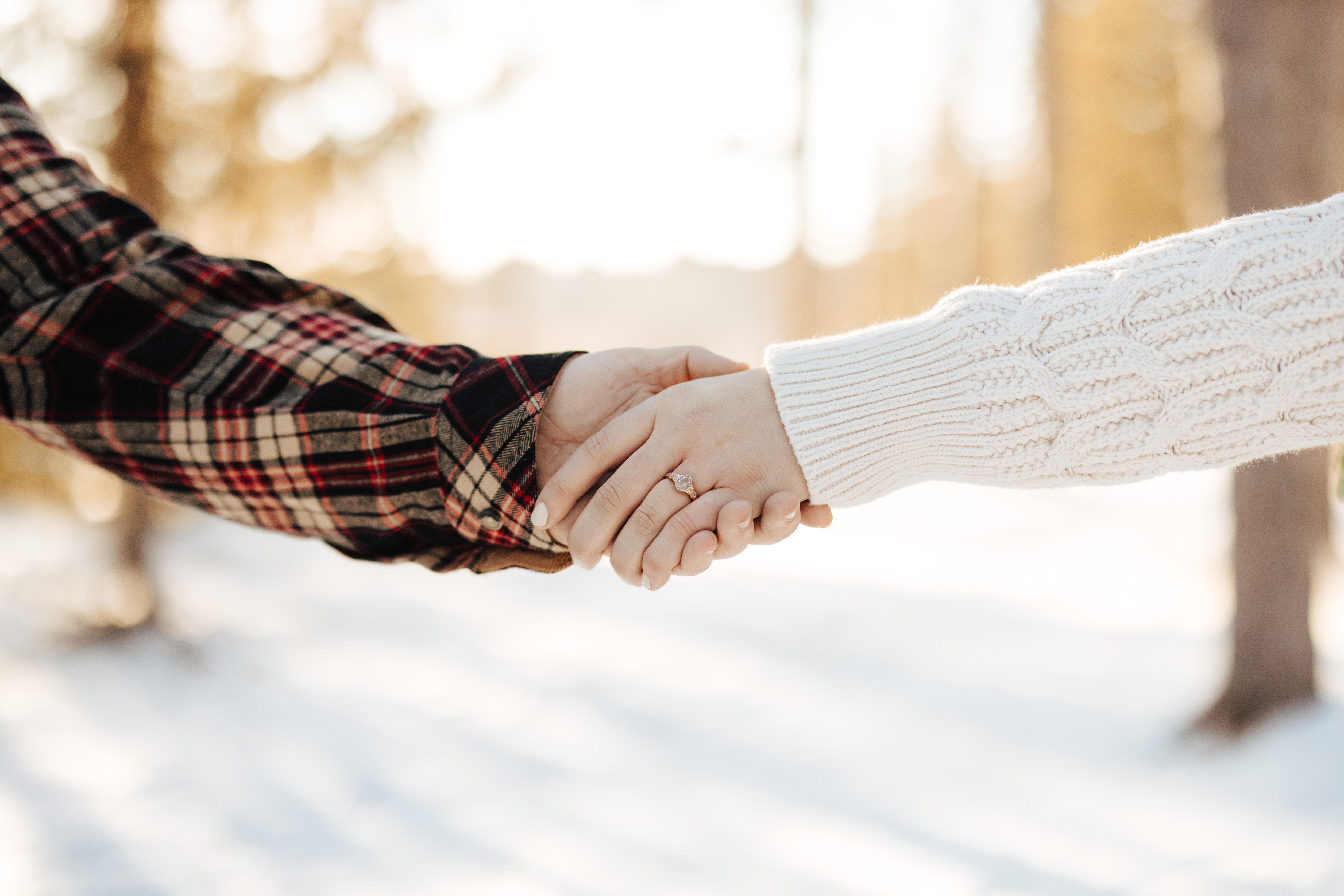 The Wedding Website of Ashley Murray and Bob Killeaney
