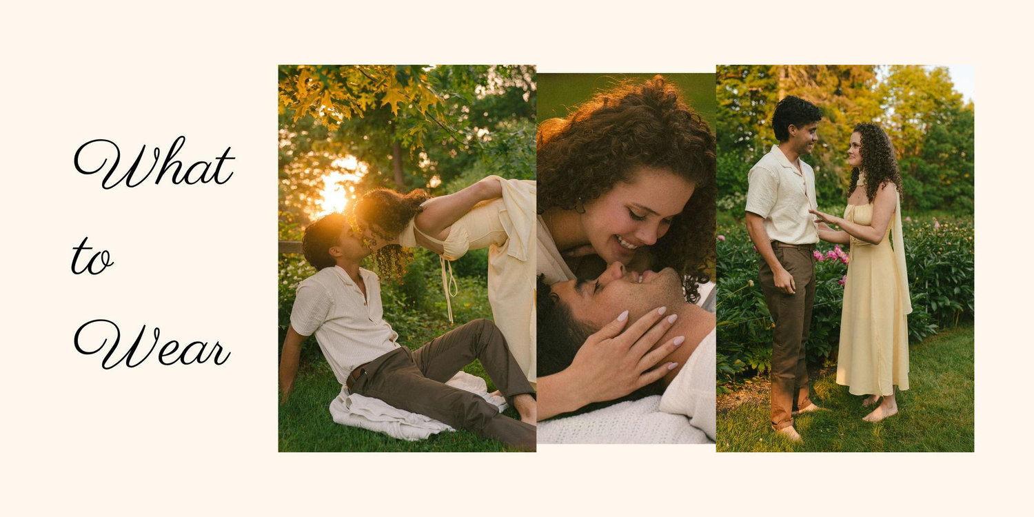 The Wedding Website of Samantha Williams and Isaac Durham