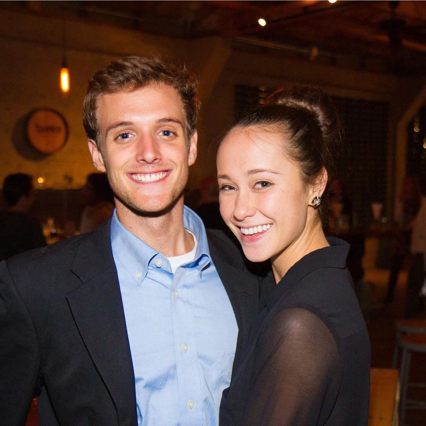 Soma Water Launch Party, San Francisco, CA (2013)