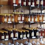 Blue Ridge Honey Company