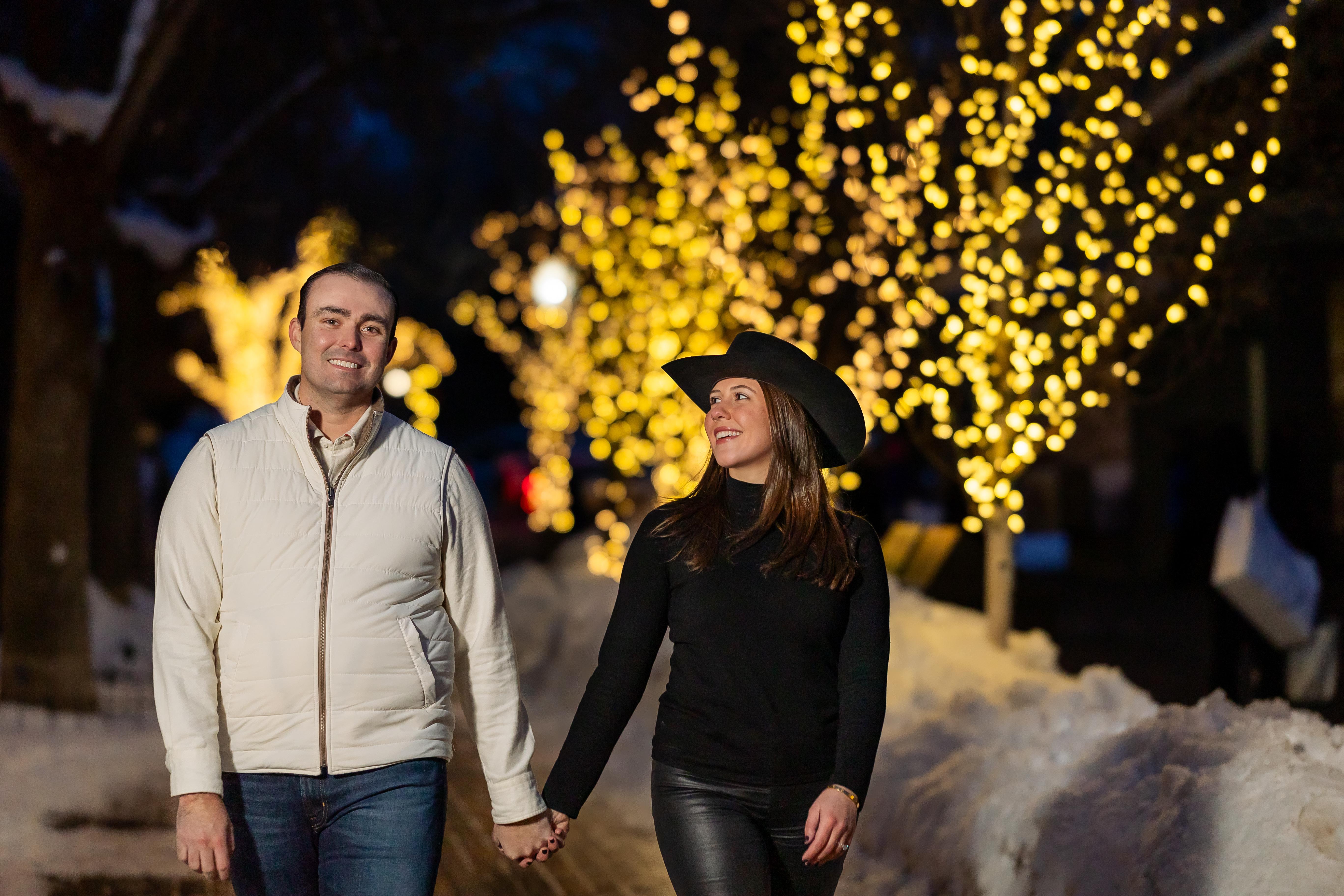 The Wedding Website of Sarah Zschappel and Dylan Siebenaler